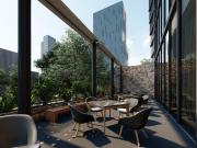 LOCAL COMERCIAL EN VENTA PROVIDENCIA