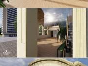 LOCAL COMERCIAL EN VENTA RECICLADO A NUEVO