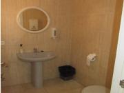 LOCAL COMERCIAL EN VENTA RECINTO FERIAL FUENGIROLA