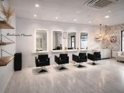 LOCAL COMERCIAL EN VENTA, REFORMADO, EQUIPADO Y LISTO...