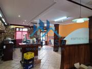 Local comercial en venta Reinosa