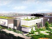 LOCAL COMERCIAL EN VENTA RENTANDO SECTOR CENTRO...