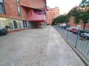 Local comercial en venta Reus