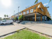 Local Comercial en venta, Rivas Vaciamadrid