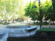 Local comercial en venta Salamanca