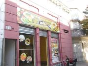 Local comercial en venta Salón Toilette 161.5 mts2 La Plata