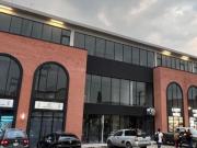 Local comercial en venta, Saltillo Coahuila