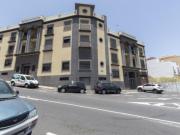 Local comercial en venta. SAN CRISTóBAL DE LA LAGUNA