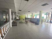 Local comercial en venta. SAN CRISTóBAL DE LA LAGUNA Local comercial en venta. SAN CRISTóBAL DE LA LAGUNA