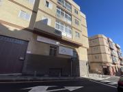 Local Comercial en venta, San Cristóbal de la Laguna