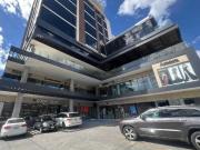 LOCAL COMERCIAL EN VENTA SAN JERONIMO