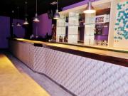 Local comercial en venta San Juan