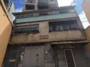 Local comercial en venta, San Martin, Capuchinos