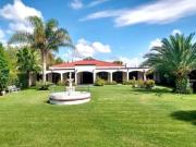 Local Comercial en Venta San Martin Mendoza