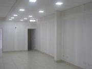 Local Comercial en Venta San Martin Mendoza