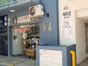 Local Comercial en Venta San Rafael Mendoza