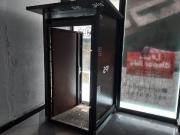 Local Comercial en venta, San Sebastián de los Reyes