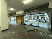 Local comercial en venta, Sant Antoni, Barcelona