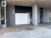LOCAL COMERCIAL EN VENTA, SANT BOI DE LLOBREGAT, BARCELONA
