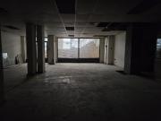 Local comercial en venta. SANTA CRUZ DE TENERIFE