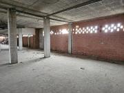 Local comercial en venta Santa Fe