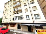 Local comercial en venta Santander