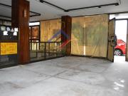 Local comercial en venta Santander