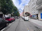 Local comercial en venta Santander