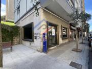 Local comercial en venta Santander Local comercial en venta Santander