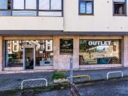 Local Comercial en venta, Santander, Cantabria