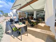 Local Comercial en venta, Santanyí, Baleares/Islas Baleares