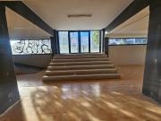 Local comercial en venta. SANTIAGO DE COMPOSTELA