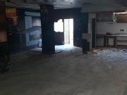 Local comercial en venta. SANTIAGO DE COMPOSTELA