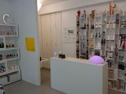 Local Comercial en venta, Santiago de Compostela, La Coruña