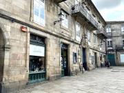 Local Comercial en venta, Santiago de Compostela, La Coruña