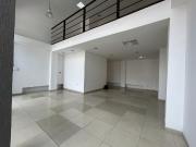 LOCAL COMERCIAL EN VENTA, SECTOR CENTRO