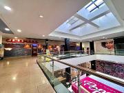 LOCAL COMERCIAL EN VENTA SECTOR CENTRO COMERCIAL...