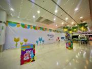 LOCAL COMERCIAL EN VENTA SECTOR CENTRO COMERCIAL PLAZA...