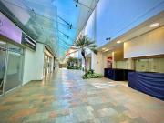 LOCAL COMERCIAL EN VENTA SECTOR CENTRO COMERCIAL SAN...