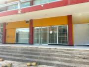 LOCAL COMERCIAL EN VENTA SECTOR CENTRO EDIFICIO FLAGER... LOCAL COMERCIAL EN VENTA SECTOR CENTRO EDIFICIO FLAGER...