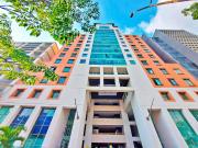 LOCAL COMERCIAL EN VENTA SECTOR CENTRO EMPRESARIAL LA...