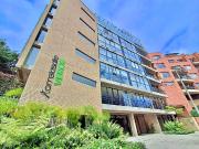 LOCAL COMERCIAL EN VENTA SECTOR CHAPINERO ALTO BOGOTA