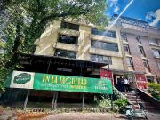 LOCAL COMERCIAL EN VENTA SECTOR CHICO RESERVADO BOGOTA