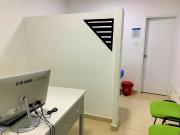 LOCAL COMERCIAL EN VENTA SECTOR CHUCHURUBI MONTERIA CORDOBA