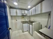 LOCAL COMERCIAL EN VENTA SECTOR EDIFICIO BANCO GANADERO...