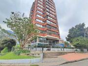 LOCAL COMERCIAL EN VENTA SECTOR EDIFICIO EMBAJADOR BOGOTA