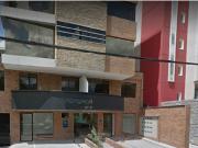 LOCAL COMERCIAL EN VENTA, SECTOR EL BATAN QUITO ECUADOR