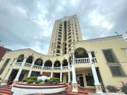 LOCAL COMERCIAL EN VENTA SECTOR EL BOSQUE ARMENIA