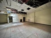 LOCAL COMERCIAL EN VENTA SECTOR EL NOGAL CHICO BOGOTA