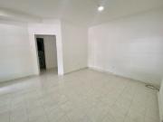 Local comercial en venta, sector el prado